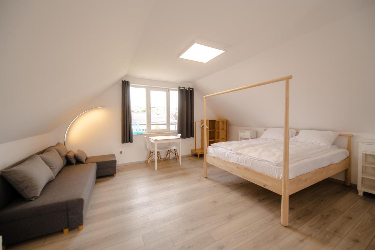 Pixel Guesthouse Tîrgu Secuiesc Exteriér fotografie
