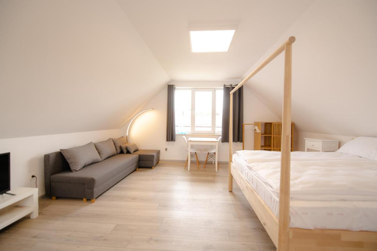 Pixel Guesthouse Tîrgu Secuiesc Exteriér fotografie