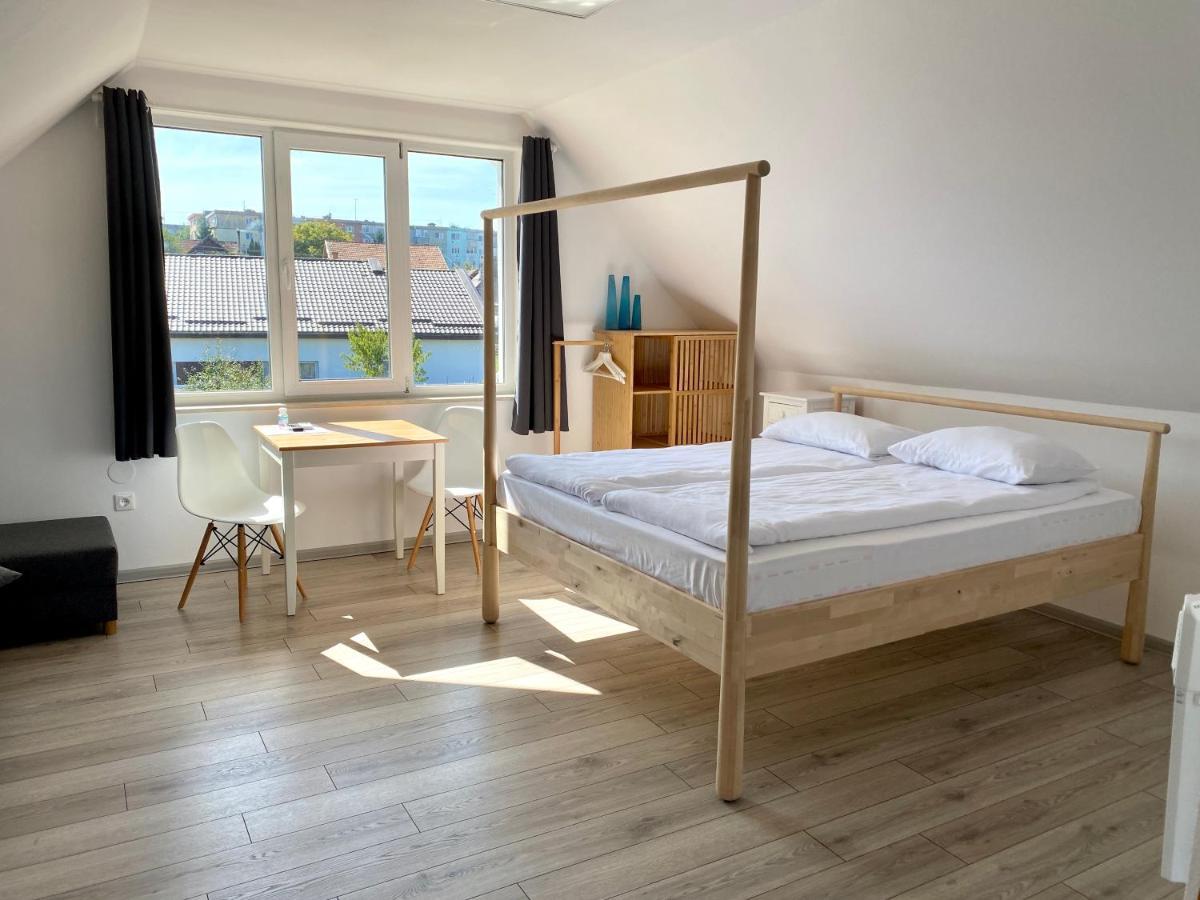 Pixel Guesthouse Tîrgu Secuiesc Exteriér fotografie