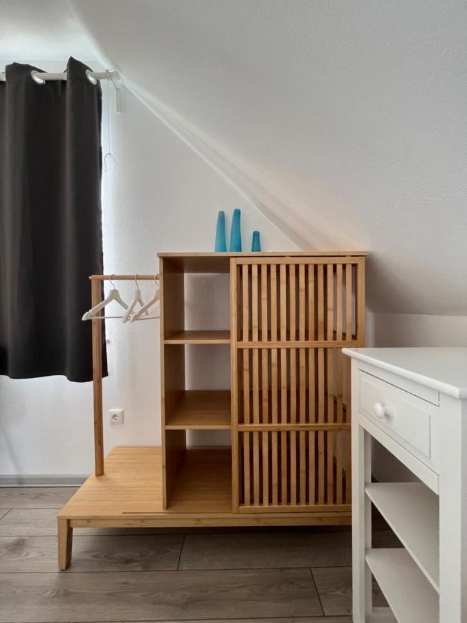 Pixel Guesthouse Tîrgu Secuiesc Exteriér fotografie