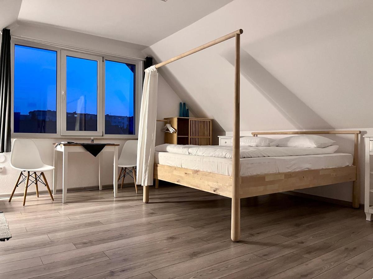 Pixel Guesthouse Tîrgu Secuiesc Exteriér fotografie