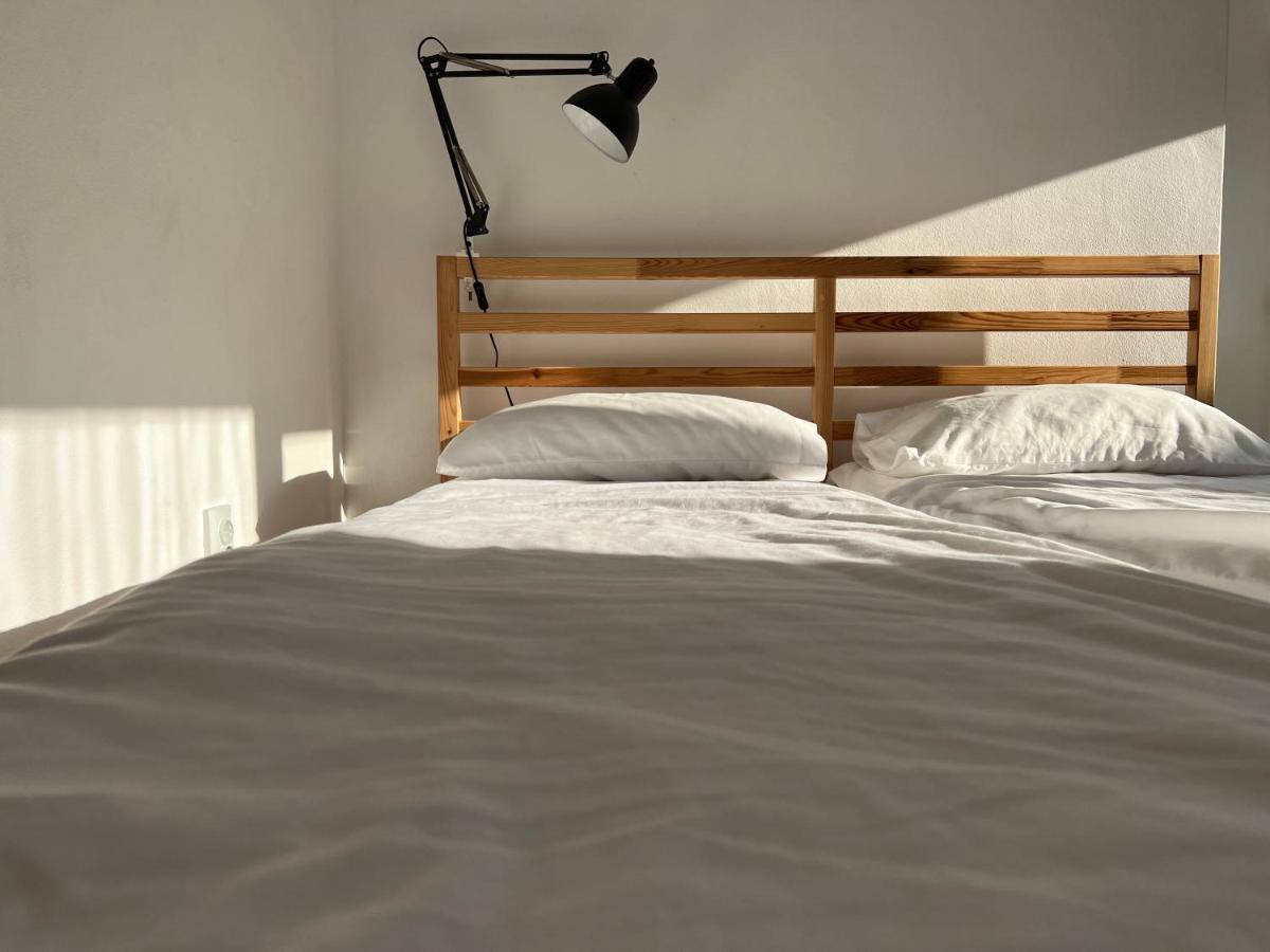 Pixel Guesthouse Tîrgu Secuiesc Exteriér fotografie