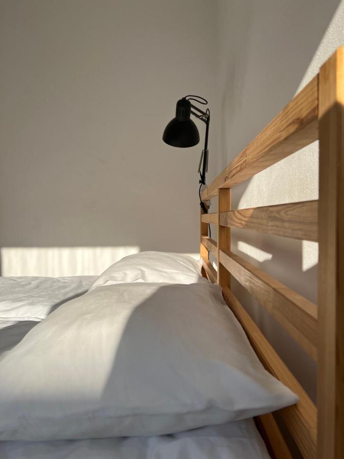 Pixel Guesthouse Tîrgu Secuiesc Exteriér fotografie