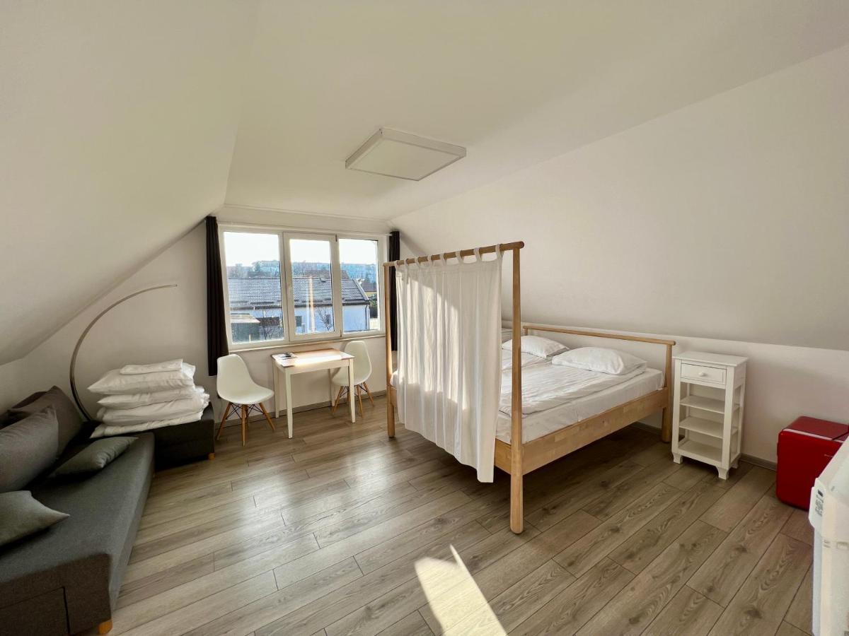 Pixel Guesthouse Tîrgu Secuiesc Exteriér fotografie