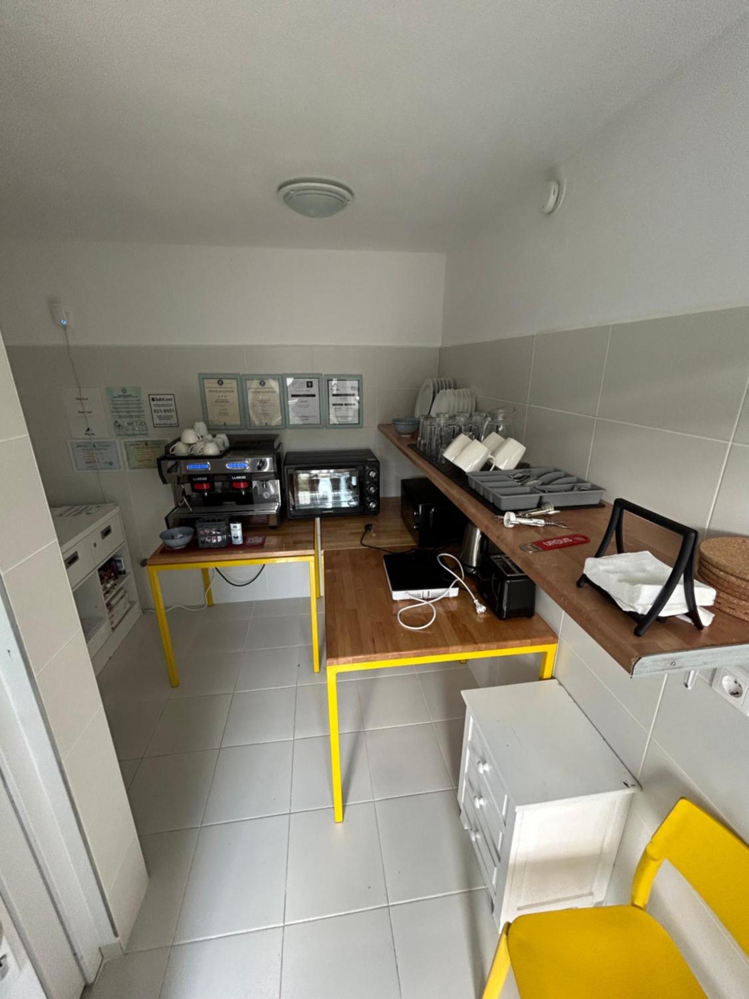 Pixel Guesthouse Tîrgu Secuiesc Exteriér fotografie