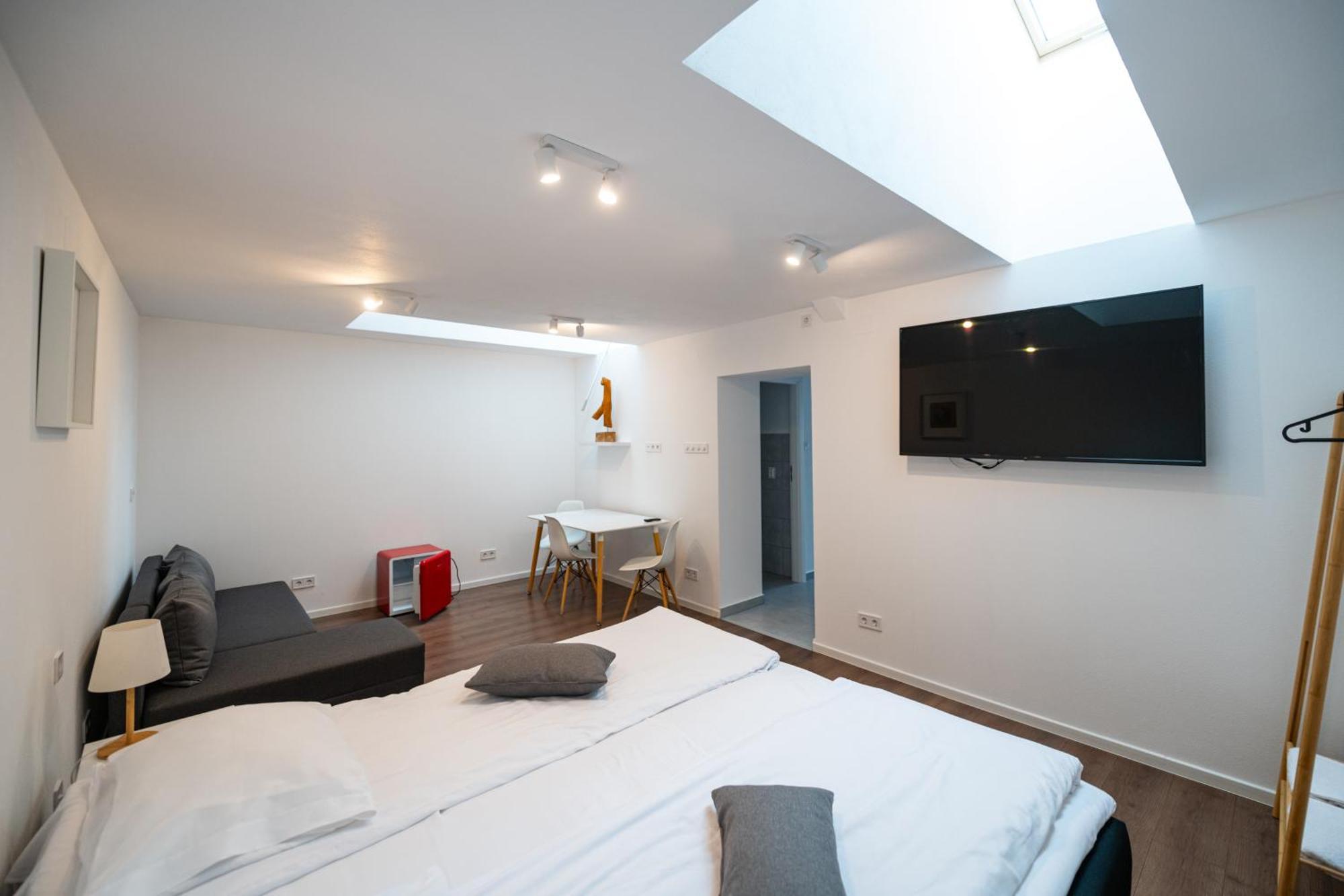 Pixel Guesthouse Tîrgu Secuiesc Exteriér fotografie
