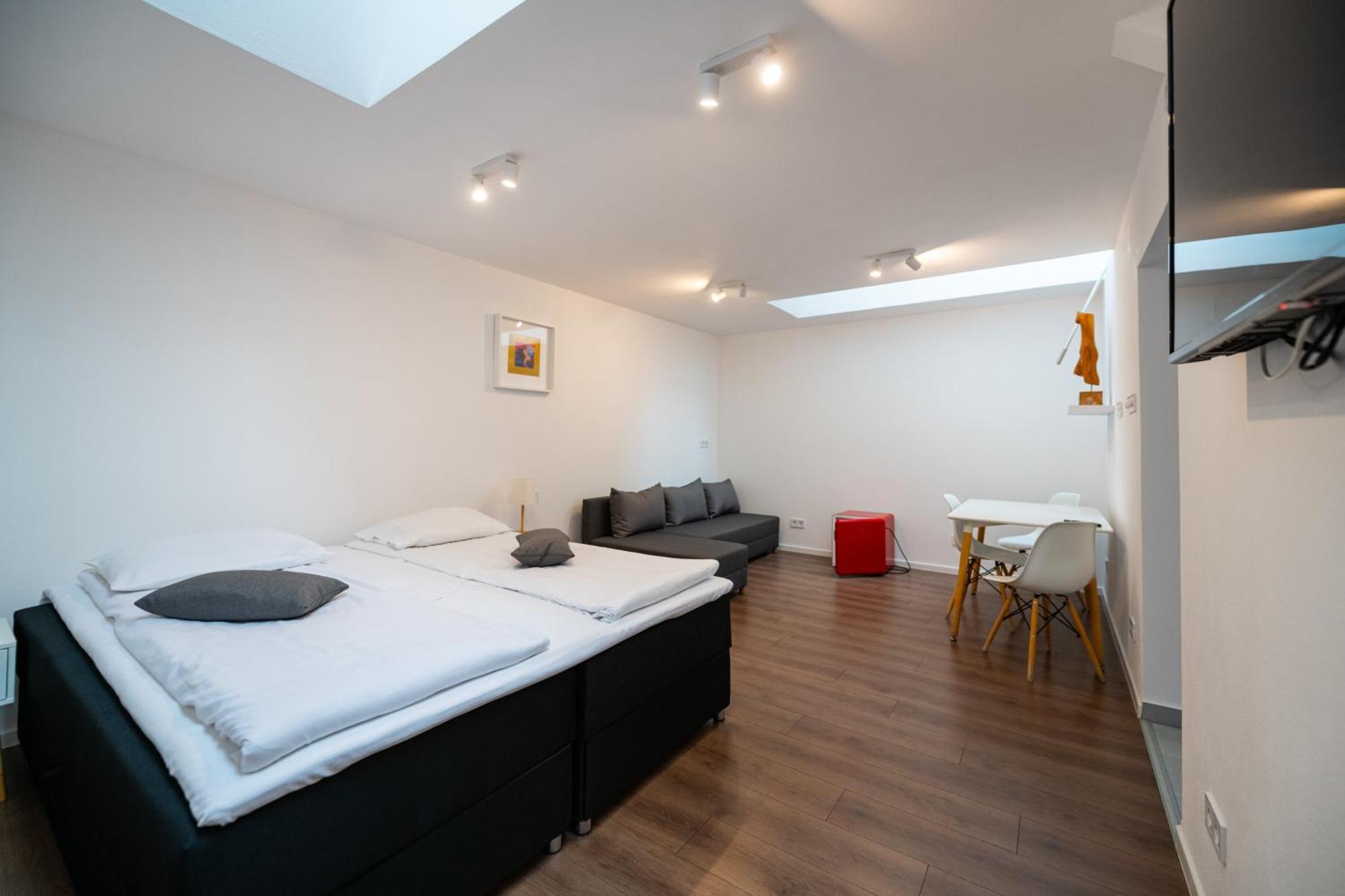 Pixel Guesthouse Tîrgu Secuiesc Exteriér fotografie