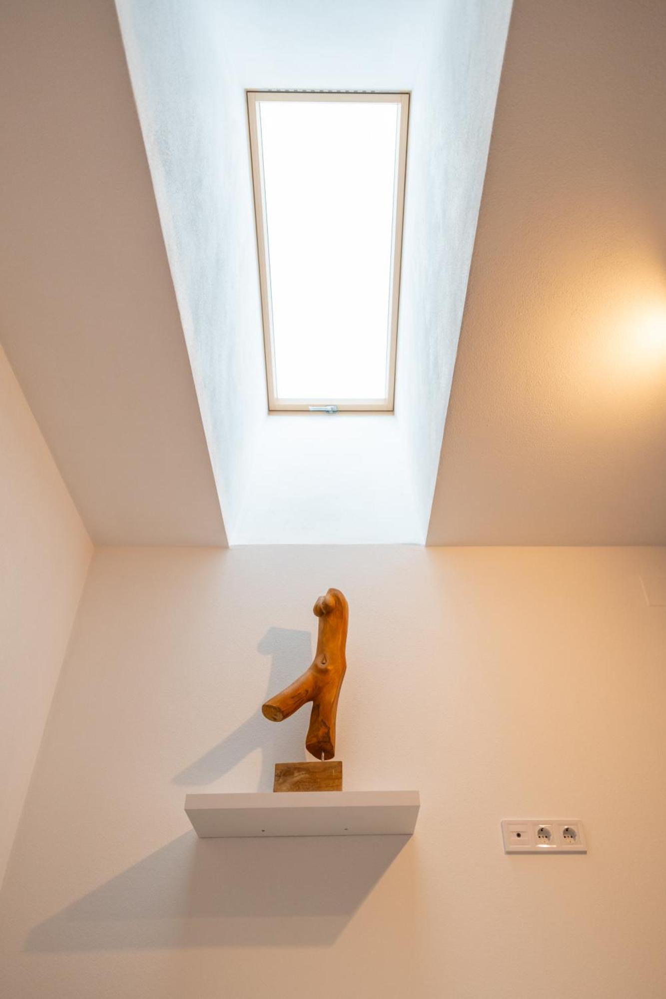 Pixel Guesthouse Tîrgu Secuiesc Exteriér fotografie